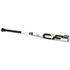 2022 DeMarini CF (-5) USSSA Baseball Bat: WTDXCB522