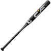2022 DeMarini CF (-8) Fastpitch Softball Bat: WTDXCF822
