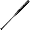 2022 DeMarini CF (-8) Fastpitch Softball Bat: WTDXCF822