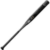 2022 DeMarini CF (-8) Fastpitch Softball Bat: WTDXCF822