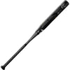 2022 DeMarini CF (-8) Fastpitch Softball Bat: WTDXCF822