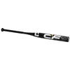2022 DeMarini CF (-8) Fastpitch Softball Bat: WTDXCF822