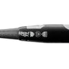 2022 DeMarini CF (-8) Fastpitch Softball Bat: WTDXCF822