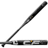 2022 DeMarini CF (-8) Fastpitch Softball Bat: WTDXCF822