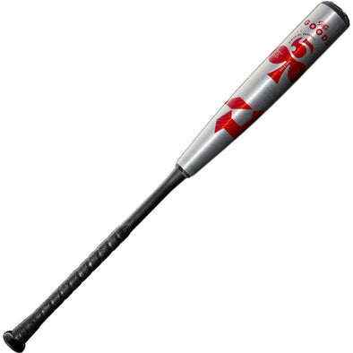 2022 DeMarini The Goods (-5) USSSA Baseball Bat: WTDXGB522