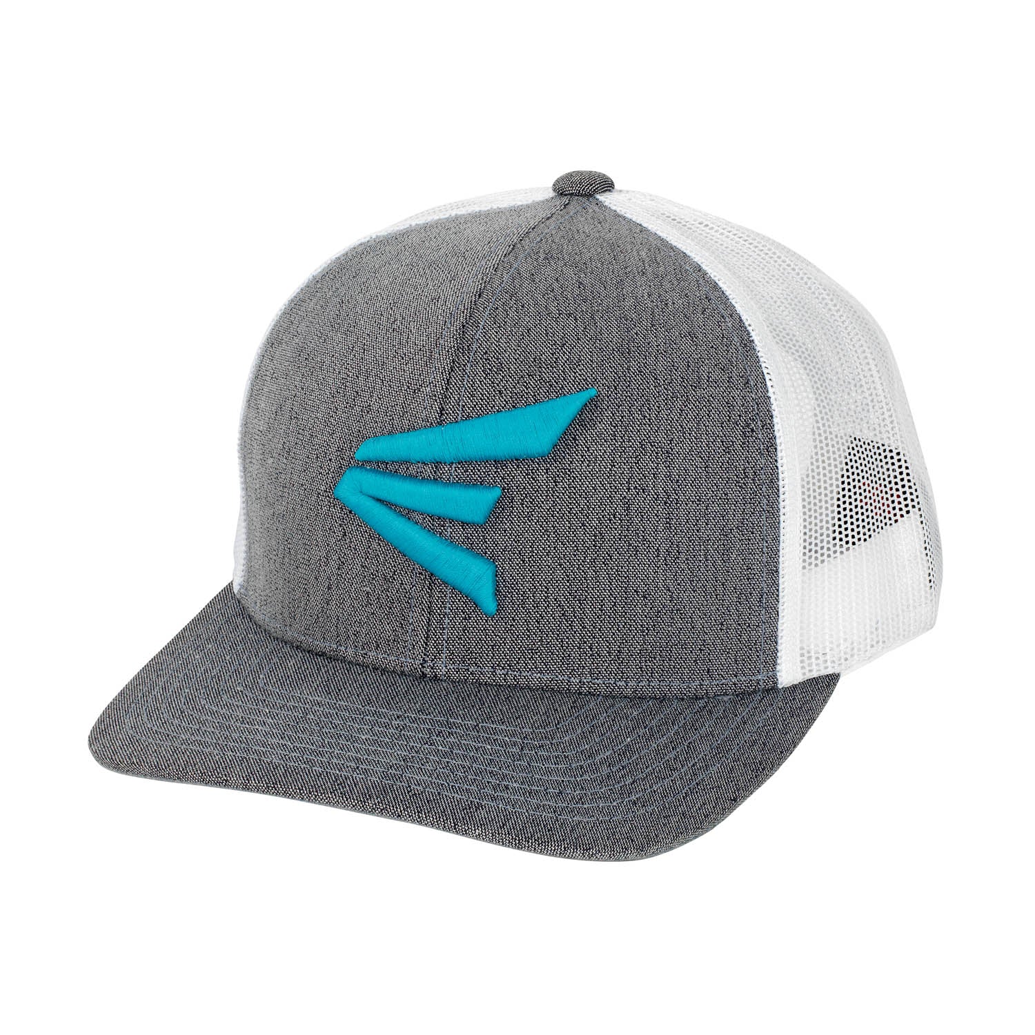 Easton trucker outlet hats