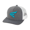 Easton Walk Off Snapback Hat: A167927