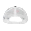 Easton Walk Off Snapback Hat: A167927