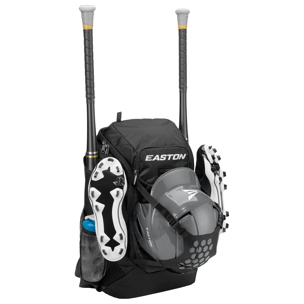 Easton Walk Off NX Backpack: A159059 – Diamond Sport Gear
