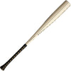 2021 Warstic Bonesaber -3 BBCOR Baseball Bat: MB-BSR-WH-3