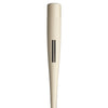 2021 Warstic Bonesaber -3 BBCOR Baseball Bat: MB-BSR-WH-3