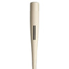 DEMO 2021 Warstic Bonesaber -3 BBCOR Baseball Bat: MB-BSR-WH-3 DEMO