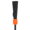 Bownet ProMag Batting Tee: BN-PROMAG TEE