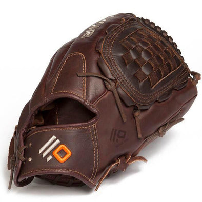 Nokona X2 Elite 13" Slowpitch Glove: X2-1300