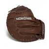 Nokona X2 Buckaroo 32.5" Fastpitch Catcher's Mitt: X2-V3250