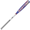 2022 Easton Reflex -12 (2 1/2") USA Baseball Bat: YBB21REF12