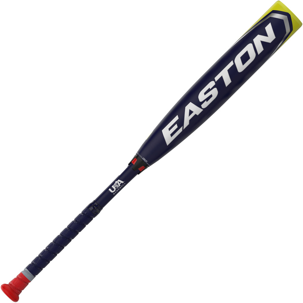 Easton 2022 ADV 360 USA (-5) YBB22ADV5 Youth Baseball Bat