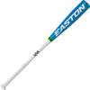 2022 Easton Speed -10 (2 5/8") USA Baseball Bat: YBB22SPD10
