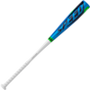 2022 Easton Speed -10 (2 5/8") USA Baseball Bat: YBB22SPD10