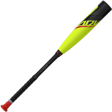 2023 Easton ADV 360 (-11) USA Baseball Bat: YBB23ADV11