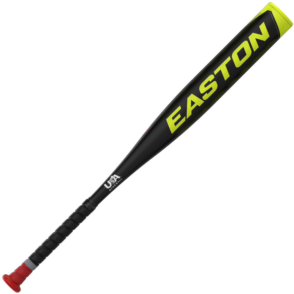 2023 Easton ADV1 (-12) USA Baseball Bat: YBB23ADV12
