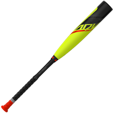 2023 Easton ADV 360 (-8) USA Baseball Bat: YBB23ADV8