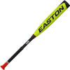 2023 Easton ADV 360 (-8) USA Baseball Bat: YBB23ADV8