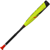 2023 Easton ADV 360 (-8) USA Baseball Bat: YBB23ADV8