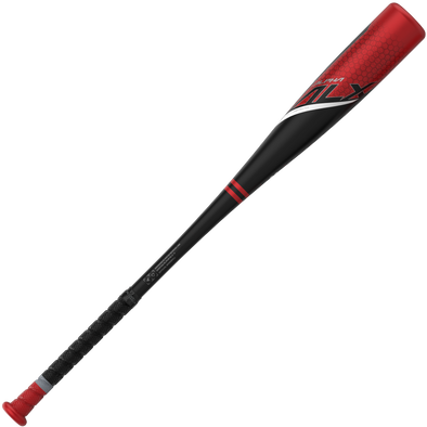 2023 Easton Alpha ALX (-11) USA Baseball Bat: YBB23AL11