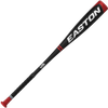 2023 Easton Alpha ALX (-11) USA Baseball Bat: YBB23AL11
