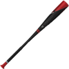 2023 Easton Alpha ALX (-11) USA Baseball Bat: YBB23AL11