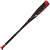 2023 Easton Alpha ALX (-11) USA Baseball Bat: YBB23AL11