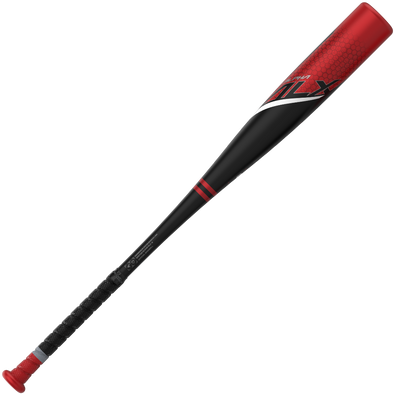2023 Easton Alpha ALX (-8) USA Baseball Bat: YBB23AL8