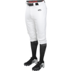 Rawlings Youth Launch Knicker Baseball Pants: YLNCHKP