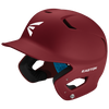 Easton Z5 2.0 Grip Matte Solid Batting Helmet: A168091