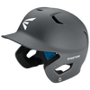 Easton Z5 2.0 Grip Matte Solid Batting Helmet: A168091