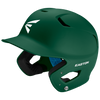 Easton Z5 2.0 Grip Matte Solid Batting Helmet: A168091
