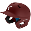 Easton Z5 2.0 Grip Matte Solid Batting Helmet: A168091