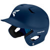 Easton Z5 2.0 Grip Matte Solid Batting Helmet: A168091