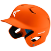 Easton Z5 2.0 Grip Matte Solid Batting Helmet: A168091
