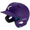 Easton Z5 2.0 Grip Matte Solid Batting Helmet: A168091