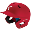 Easton Z5 2.0 Grip Matte Solid Batting Helmet: A168091