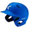 Easton Z5 2.0 Grip Matte Solid Batting Helmet: A168091