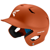 Easton Z5 2.0 Grip Matte Solid Batting Helmet: A168091