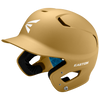 Easton Z5 2.0 Grip Matte Solid Batting Helmet: A168091