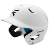 Easton Z5 2.0 Grip Matte Solid Batting Helmet: A168091