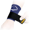 EvoShield Compression Wrist Sleeve with Strap: A160
