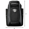 Louisville Slugger Prime Stick Pack Backpack: WTL9902