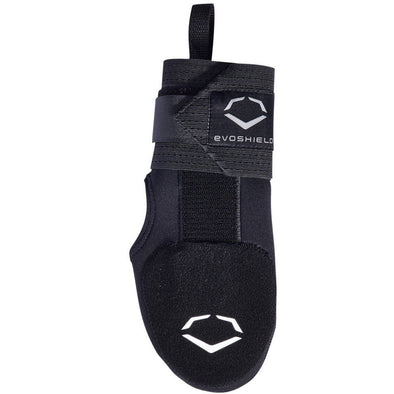 EvoShield Sliding Mitt: WTV4054