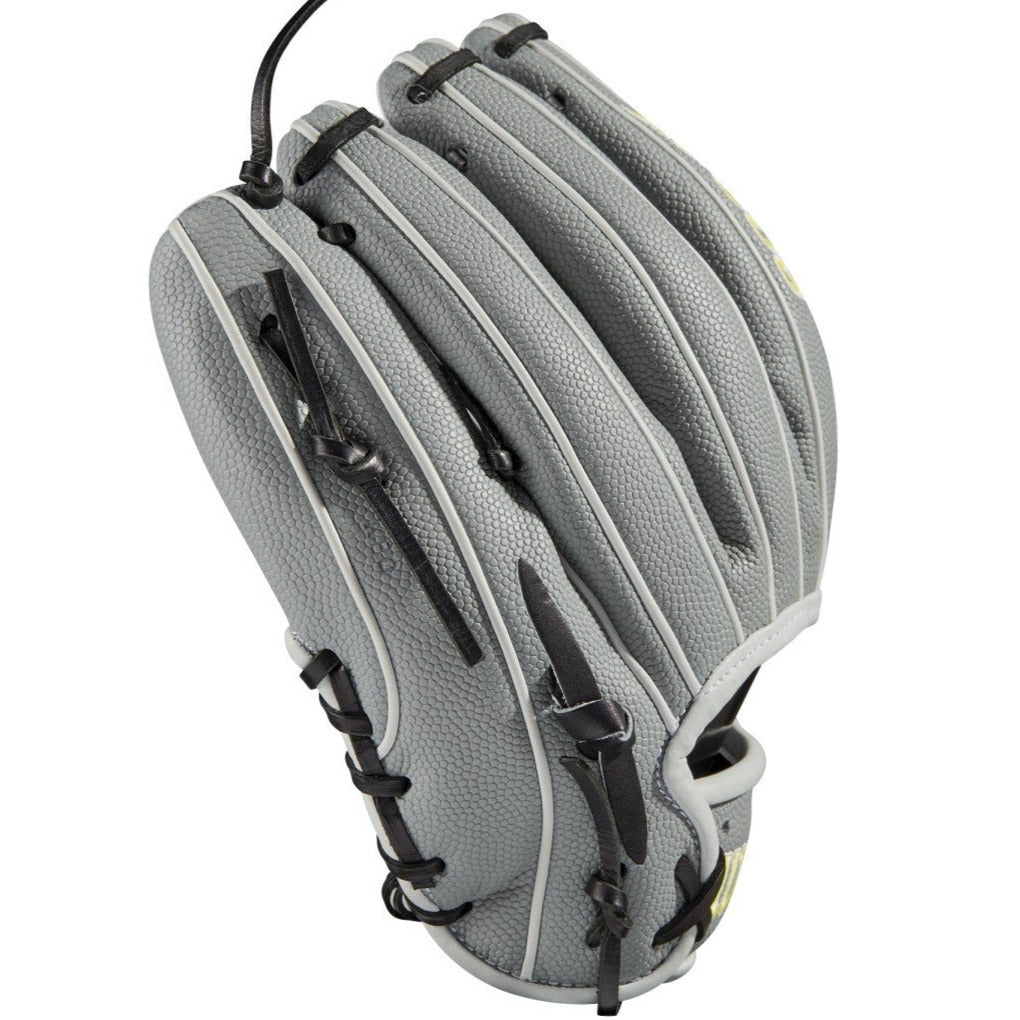 Wilson A2000 1786SS 11.5" SuperSkin Baseball Glove: WBW100096115